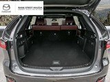 2025 Mazda CX-70 PHEV GT image 5