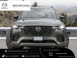 2025 Mazda CX-70 PHEV GT image 1