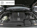 2025 Mazda CX-70 PHEV GT image 4
