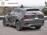 2025 Mazda CX-70 PHEV GT image 4