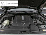 2025 Mazda CX-70 PHEV GT image 4