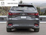 2025 Mazda CX-70 PHEV GT image 5