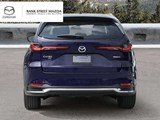 2026 Mazda CX-90 PHEV GT image 4