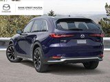 2026 Mazda CX-90 PHEV GT image 4