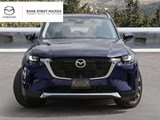 2026 Mazda CX-90 PHEV GT image 2
