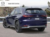 2026 Mazda CX-90 PHEV GT image 3