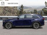 2026 Mazda CX-90 PHEV GT image 2