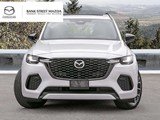 2025 Mazda CX-70 PHEV GT image 2