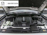 2025 Mazda CX-70 PHEV GT image 4