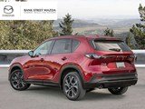 2026 Mazda CX-5 GS image 4