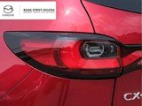 2026 Mazda CX-90 PHEV GT image 5