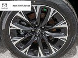 2026 Mazda CX-90 PHEV GT image 3