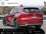 2026 Mazda CX-90 PHEV GT image 1
