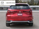2026 Mazda CX-90 PHEV GT image 2