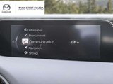 2026 Mazda Mazda3 GX (A6) image 3