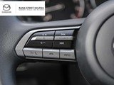 2026 Mazda Mazda3 GX (A6) image 2