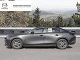 2026 Mazda Mazda3 GX (A6) image 2