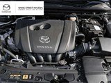2026 Mazda Mazda3 GX (A6) image 3