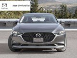 2026 Mazda Mazda3 GX (A6) image 2