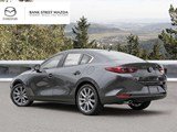 2026 Mazda Mazda3 GT (A6) image 4