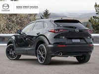 2026 Mazda CX-30 GT w/Turbo AWD