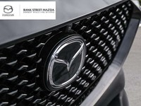 2026 Mazda CX-30 GT w/Turbo AWD