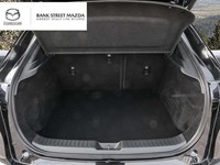 2026 Mazda CX-30 GT w/Turbo AWD