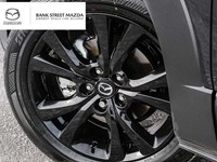 2026 Mazda CX-30 GT w/Turbo AWD