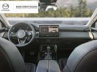 2026 Mazda CX-5 GS AWD