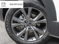 2026 Mazda CX-30 GT AWD