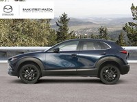 2026 Mazda CX-30 GT w/Turbo AWD