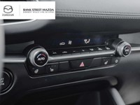 2026  Mazda3 Sport GS Auto i-ACTIV AWD