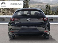 2026  Mazda3 Sport GS Auto i-ACTIV AWD