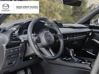 2026  Mazda3 Sport GS Auto i-ACTIV AWD