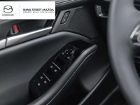 2026  Mazda3 Sport GS Auto i-ACTIV AWD