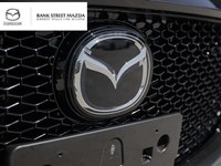 2026  Mazda3 Sport GS Auto i-ACTIV AWD