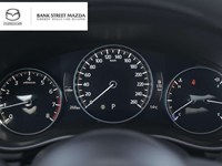 2026  Mazda3 Sport GS Auto i-ACTIV AWD