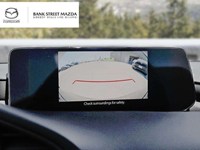 2026  Mazda3 Sport GS Auto i-ACTIV AWD