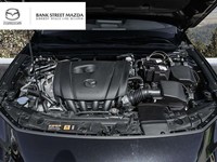 2026  Mazda3 Sport GS Auto i-ACTIV AWD