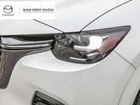 2025 Mazda CX-70 PHEV GT AWD