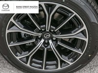 2025 Mazda CX-70 PHEV GT AWD