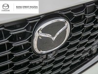 2025 Mazda CX-70 PHEV GT AWD