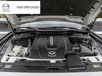 2025 Mazda CX-70 PHEV GT AWD