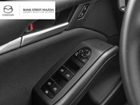 2026  Mazda3 Sport GX Auto FWD