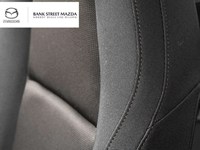 2026  Mazda3 Sport GX Auto FWD