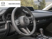 2026 Mazda CX-30 GS AWD