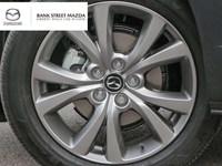 2026 Mazda CX-30 GS AWD