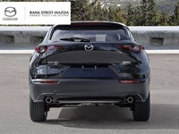 2026 Mazda CX-30 GS AWD