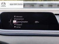 2026 Mazda CX-30 GS AWD