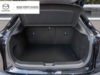 2026 Mazda CX-30 GS AWD